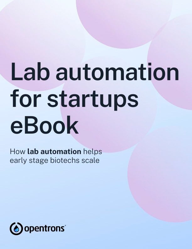 Startup eBook_LightCover (2)